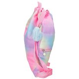 Enso torba za sport - pink 98.338.21 | Eponuda.com