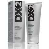  šampon protiv sede kose DX2 150ml Cene