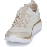 Kangaroos K-WN Balance Bež | shoptok.hr