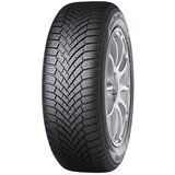 Yokohama BluEarth-Winter (V906) ( 185/60 R15 88T XL BluEarth ) zimska auto guma | Eponuda.com