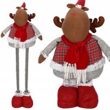  Božićni ukras “Sob” 55-95 cm | shoptok.hr