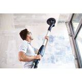 Festool Šlajferica za zidove LHS-E 225 EQ, 571934 | Eponuda.com