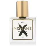 Nishane Ani X Extrait de parfum 15 ml | shoptok.hr