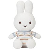 Little dutch plišana igračka zeko miffy vintage sunny stripes 35 cm Cijene