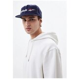 Reebok Kape s šiltom GP0129 pisana | Shoptok.si