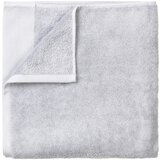 Blomus svjetlosivi pamučni ručnik, 70 x 140 cm | shoptok.hr