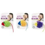 Pawise Igračka za mačke Miš | ePonuda.com