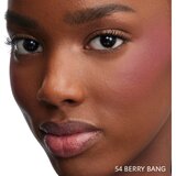 Yves Saint Laurent Make Me Blush Bold Blurring Blush rdečilo odtenek 54 Berry Bang 6 g | Shoptok.si