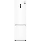 LG GBB72SWUCN kombinovani frižider | Eponuda.com