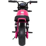 Motor na akumulator SUPERMOTO - rozi | shoptok.hr
