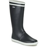 Aigle škornji za dež GOELAND 2 | Shoptok.si