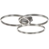 PAUL NEUHAUS 6233-55-LED Prigušiva svetiljka PAAN LED/45,5W/230V 2700-5000K+DO Cene