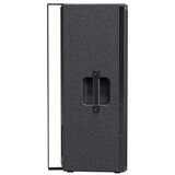 Ld Systems STINGER 28 G3 WMB, stenski nosilec - - Audio-Kondric | Shoptok.si
