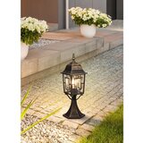 Tri O Zunanja svetilka (višina 48 cm) Volturno – | Shoptok.si
