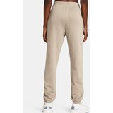 Under Armour UA Rival Terry Jogger-BRN | ePonuda.com