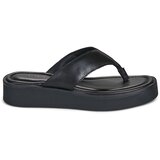 Vagabond Shoemakers Japonke DANYA Črna | Shoptok.si