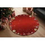 Conceptum Hypnose Tepih Crp-Yrlk26-2, 120 x 120cm, Šareni | Eponuda.ba