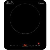 BIKITCHEN Cook 411 indukcijska kuhalna plošca | Shoptok.si