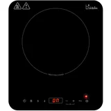 Cook 411 indukcijska kuhalna plošca
