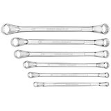 Conmetall set duplo okastih ključeva COX533617 | ePonuda.com