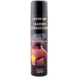 Motip regenerator za kožu 600 ml Cijene