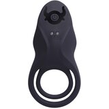  Vibro prsten sa bežičnim daljinskim Hermes | Eponuda.com