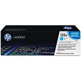  HP 125A (CB541A) moder/cyan - original MEGA AKCIJA! Cene