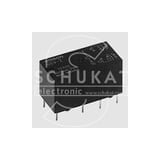  Relej | Eponuda.com