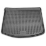 Novline Tipska kadica za gepek Mazda 3 2003-2009, hb, Siva | Eponuda.com