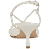 Nine West Hadsly sandale | Eponuda.com