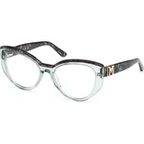 GM50031 095 - ONE SIZE (54)