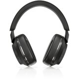 BW Bowers & Wilkins PX7 S2 black slušalke | Shoptok.si