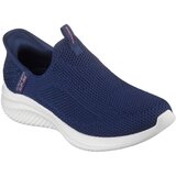 Skechers Ultra Flex 3.0 - Easy patike | Eponuda.com