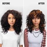 Schwarzkopf Professional Osis+ Curl Retouch pršilo za lase za valovite in kodraste lase 200 ml | Shoptok.si