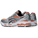 Asics Modne superge Gel Kayano Sepia Pure Silver pisana Cene