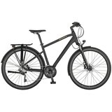  Bicikl Scott Sub Sport 20 - XL Cijene