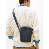 Tommy Hilfiger Torba za čez ramo 'CENTRAL' marine | Shoptok.si