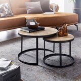 MID.YOU set klubskih mizic wohnling | Shoptok.si