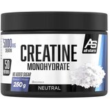All Stars Creatine Monohydrate Cene