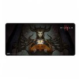 FS Holding Diablo IV - Lilith XL Mousepad | ePonuda.com
