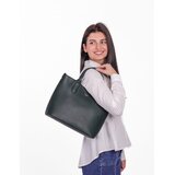 Vuch Ručna torba Christel Green, 26 x 30 cm | shoptok.hr