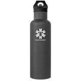 Snow Monkey Go-getter 0,6 L Granite | Shoptok.si