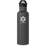 Go-getter 0,6 L Granite
