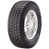 Toyo Observe GSi-5 ( 185/65 R15 88Q, Nordic compound ) zimska pnevmatika Cene