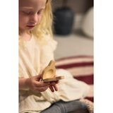 FILIBABBA Play Set My First Wooden Toy Instruments glazbena igračka za djecu 3 kom | shoptok.hr