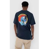 Hurley Forever T-shirt armored navy | Shoptok.si