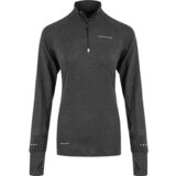 Endurance Women's Sports T-Shirt Canna V2 W Melange Performance | Shoptok.si