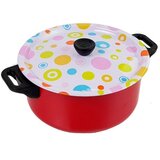  Kuhinjski set posuđa za igru za kuhanje - 22 dijela | Shoptok.si