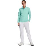 Under Armour Women's Playoff 1/4 Zip Sweatshirt | Shoptok.si