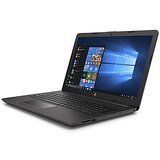  Notebook HP 255 G7 6HM04EA | Eponuda.ba